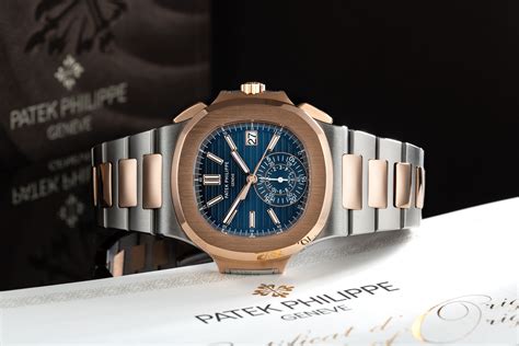patek philippe 5980/1ar-001 price